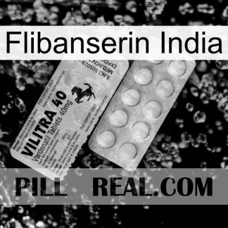 Flibanserin India 41